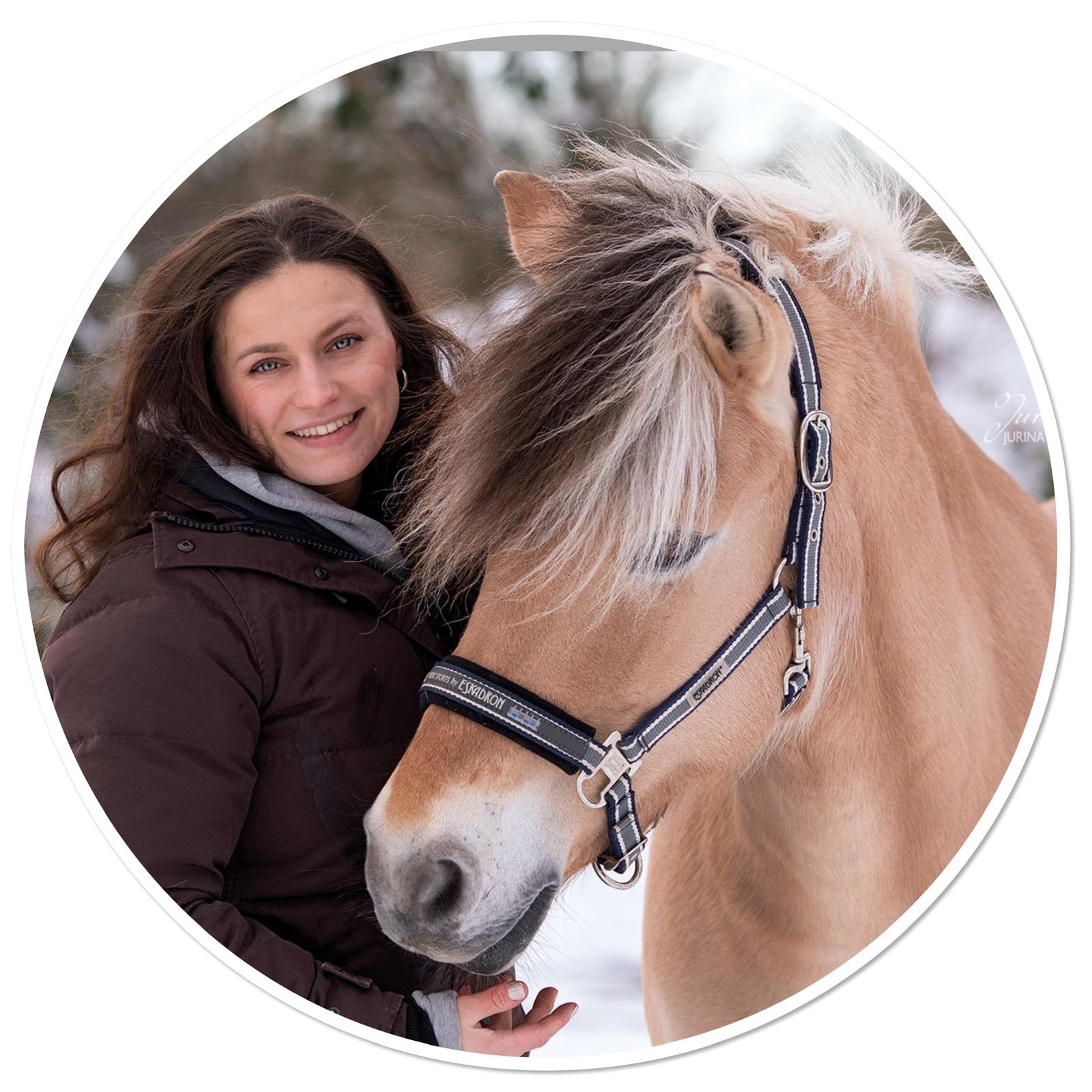 K640 IMG 20230912 WA0001Ausschnitt